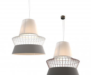 Modern Droplight-ID:915357115