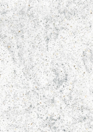 ModernTerrazzo