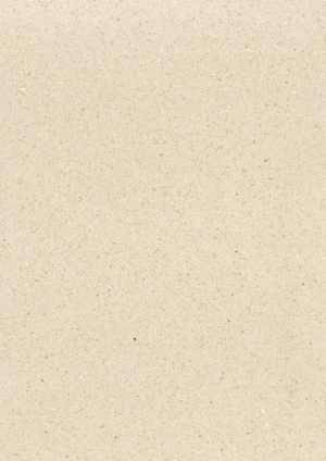 ModernTerrazzo