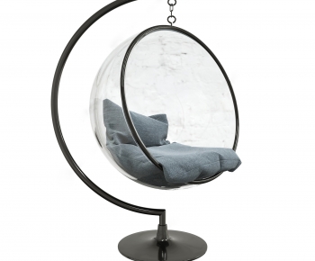 Modern Hanging Chair-ID:975605961