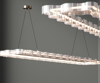 Modern Droplight-ID:341640959