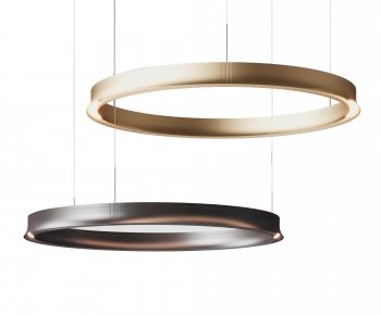 Modern Droplight-ID:805092102