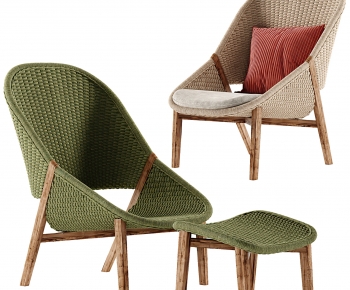 Modern Lounge Chair-ID:847143898