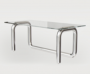 Modern Dining Table-ID:474946026