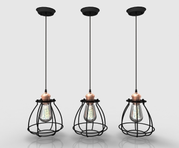 Modern Droplight-ID:794744973