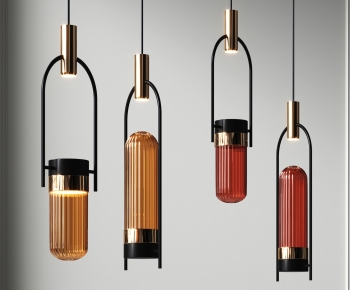 Modern Droplight-ID:544627905