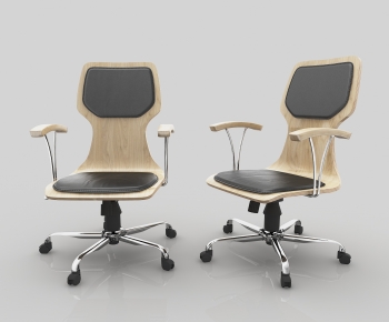 Modern Office Chair-ID:815329071