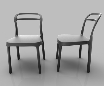 Modern Single Chair-ID:565402032