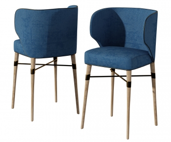 Modern Bar Chair-ID:869290827