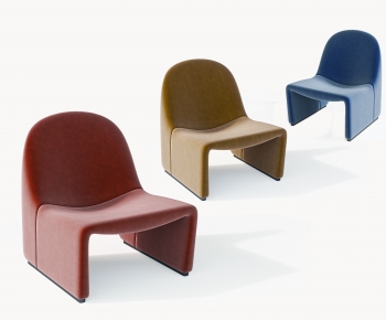 Modern Lounge Chair-ID:382363081