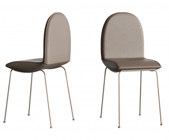 Modern Single Chair-ID:802328118