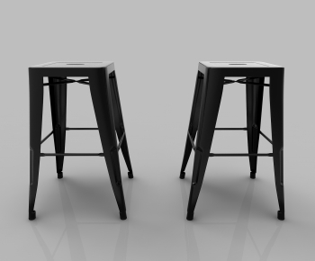 Modern Bar Stool-ID:719656948