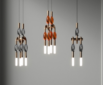 Modern Droplight-ID:736810928