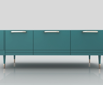 Modern TV Cabinet-ID:511228082