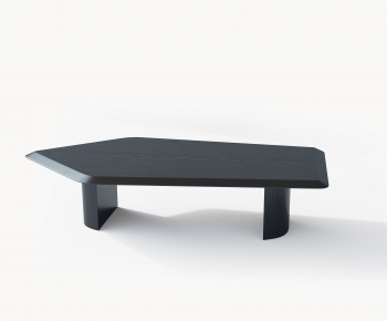 Modern Coffee Table-ID:660031088