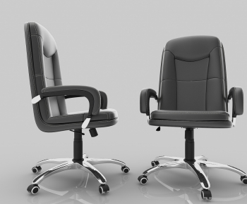 Modern Office Chair-ID:996330021
