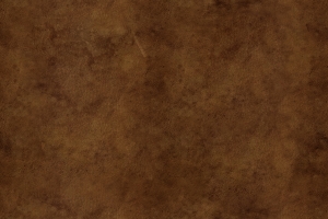 高清复古棕色细纹皮革-ID:5325231