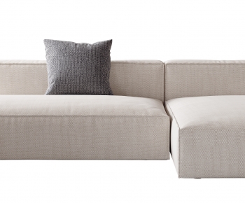 Modern Multi Person Sofa-ID:131829982