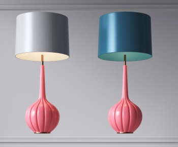 Modern Table Lamp-ID:849041944