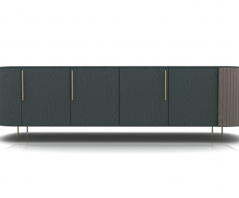 Modern TV Cabinet-ID:878489029