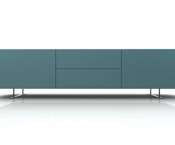 Modern TV Cabinet-ID:328289036