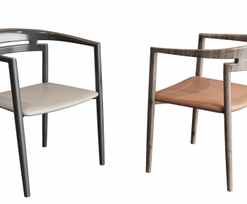 Modern Single Chair-ID:215677028