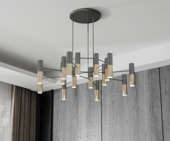 Modern Droplight-ID:235710115