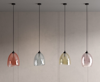 Modern Droplight-ID:931210559