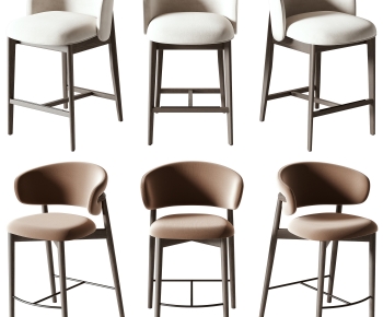 Modern Bar Chair-ID:868289959