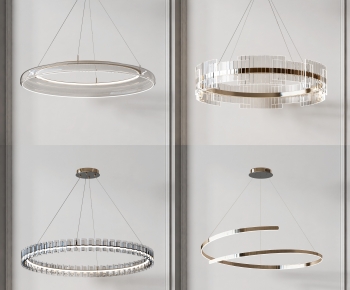 Modern Droplight-ID:871977093