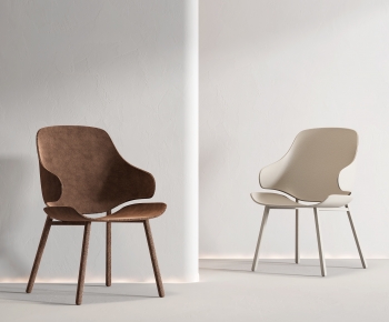 Modern Single Chair-ID:318378933