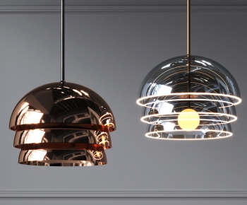 Modern Droplight-ID:887702946