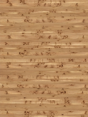 ModernWood Texture