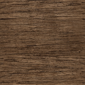 褐色残旧木头木纹-ID:238353974