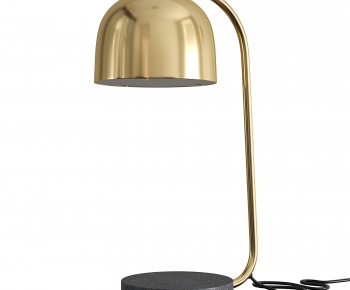 Modern Table Lamp-ID:183539471