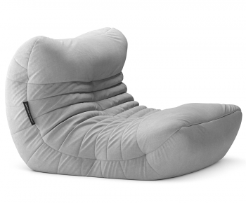 Modern Beanbag-ID:469902991