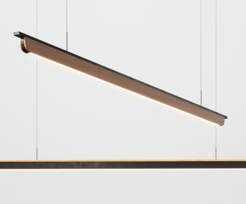 Modern Droplight-ID:283585078