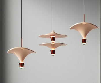 Modern Droplight-ID:141100943