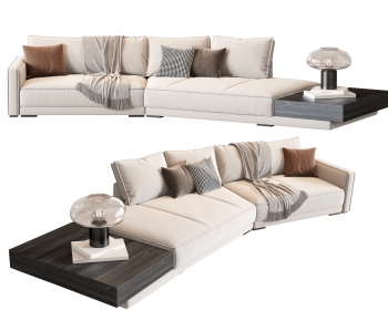 Modern Multi Person Sofa-ID:680447109