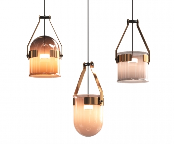 Modern Droplight-ID:128561029