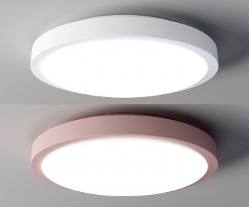 Modern Ceiling Ceiling Lamp-ID:881233932