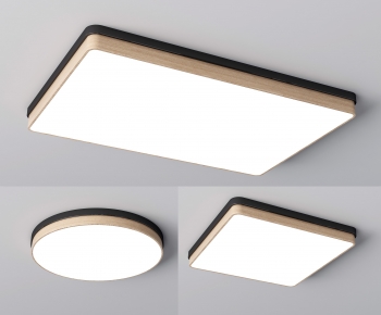 Modern Ceiling Ceiling Lamp-ID:588480009