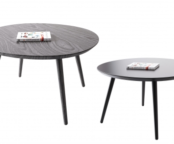 Modern Coffee Table-ID:330024004