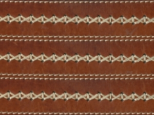 ModernOther Leather