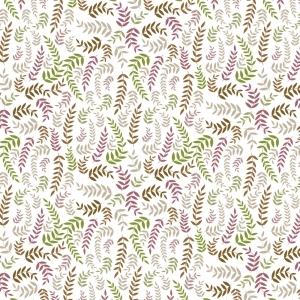 ModernPattern Wallpaper