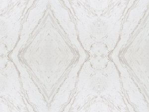 ModernMarble Tiles