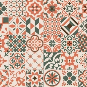 American StyleTILES TEXTURE