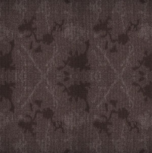 歐式花紋地毯-ID:5327002