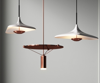 Modern Droplight-ID:652084113