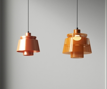 Modern Droplight-ID:826079838